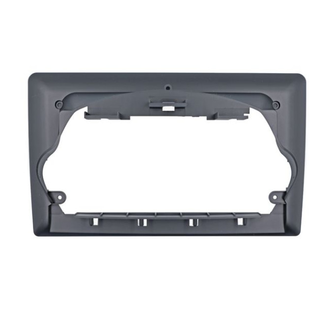 Перехідна рамка QBR 1148-82 під Ford Transit 2020+ 10 дюймів