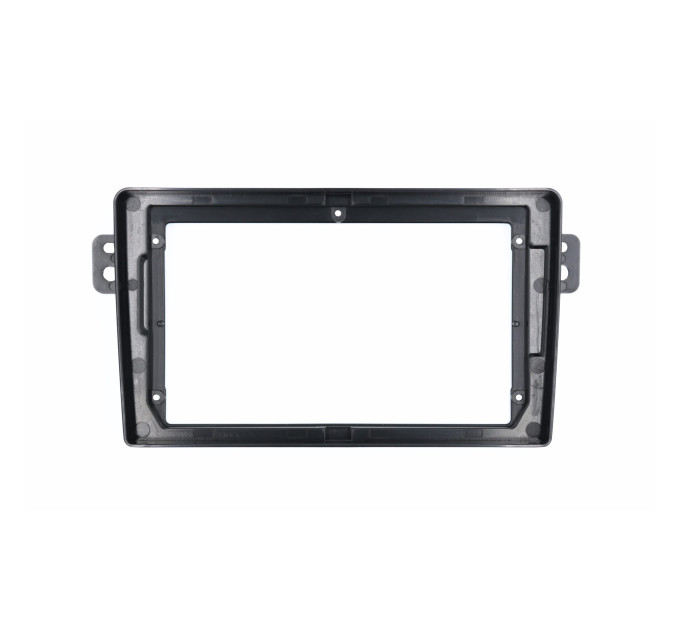Перехідна рамка QBR 1804-13 під Great Wall Haval H2 2014-2018 9 дюймів