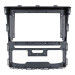 Перехідна рамка QBR 1821-30 під Great Wall Haval H9 2015-2019 9 дюймів