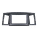 Перехідна рамка QBR 2321-68 під Jeep Grand Cherokee 2004-2007 10 дюймів