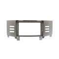 Перехідна рамка QBR 9010-82 під Toyota Mark X 2004-2009, Reiz 2005-2010 (F1) 9 дюймів