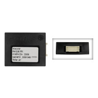 Адаптер CAN Peugeot QBR PG0966 (Hiworld PA12.20)