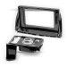 Перехідна рамка QBR Q0137 Mazda 6 2012-2015, CX-5 2012-2017