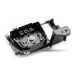 Перехідна рамка QBR Q0137 Mazda 6 2012-2015, CX-5 2012-2017