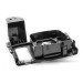 Перехідна рамка QBR Q0137 Mazda 6 2012-2015, CX-5 2012-2017