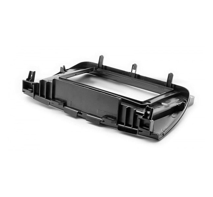 Перехідна рамка QBR Q0137 Mazda 6 2012-2015, CX-5 2012-2017