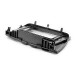 Перехідна рамка QBR Q0137 Mazda 6 2012-2015, CX-5 2012-2017
