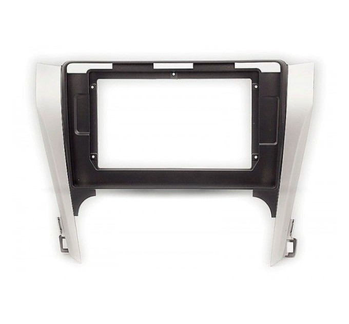 Перехідна рамка QBR Q0148 Toyota Camry 50 55 2011-2014, Aurion 2011-2014