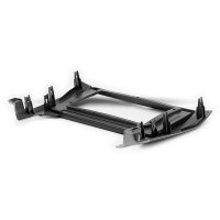 Перехідна рамка QBR Q0148 Toyota Camry 50 55 2011-2014, Aurion 2011-2014 Перехідна рамка QBR Q0148 Toyota Camry 50 55 2011-2014, Aurion 2011-2014