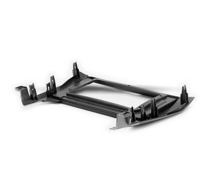 Перехідна рамка QBR Q0148 Toyota Camry 50 55 2011-2014, Aurion 2011-2014