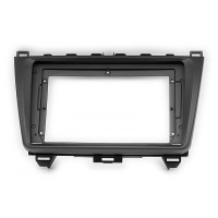 Перехідна рамка QBR Q0233 Mazda 6 (2) GH 2008-2012