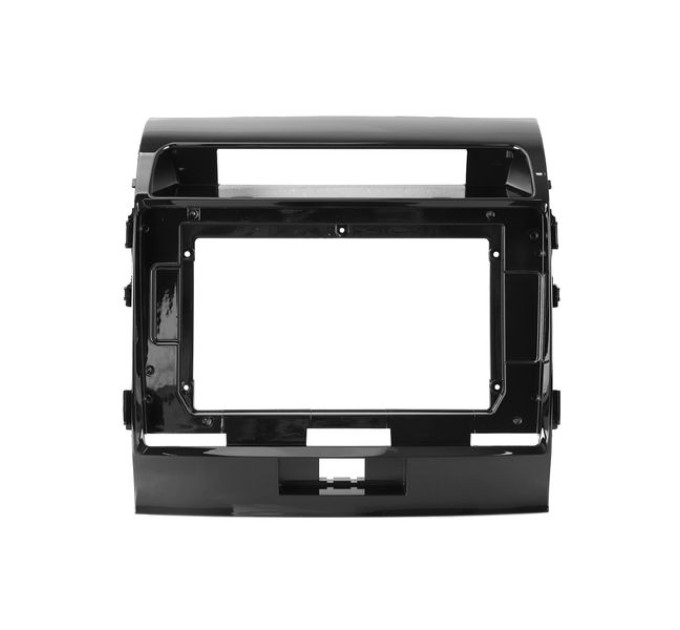 Перехідна рамка QBR Q0303 Toyota Land Cruiser 200 2007-2015