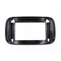 Перехідна рамка QBR Q0365 Roewe Clever 2020+