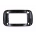 Перехідна рамка QBR Q0365 Roewe Clever 2020+