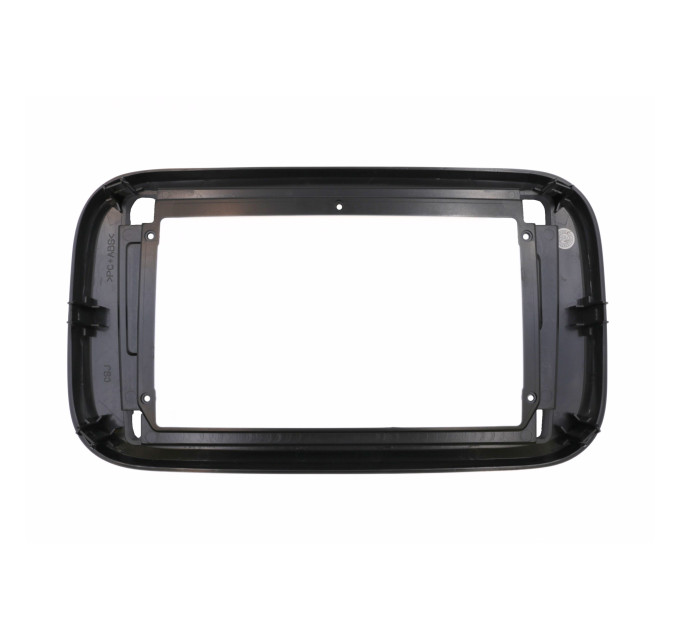Перехідна рамка QBR Q0365 Roewe Clever 2020+