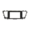 Перехідна рамка QBR Q0605 Kia Sedona, Carnival 2014+
