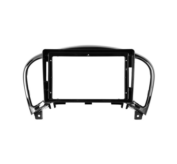 Перехідна рамка QBR Q0755 Nissan Juke 2010-2014