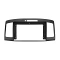 Перехідна рамка QBR Q0820 Toyota Allion, Premio T240 2001-2007