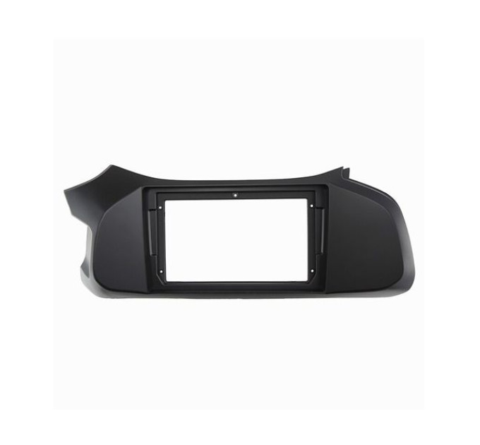 Перехідна рамка QBR Q0855 Chevrolet Onix, Prisma 2012-2019