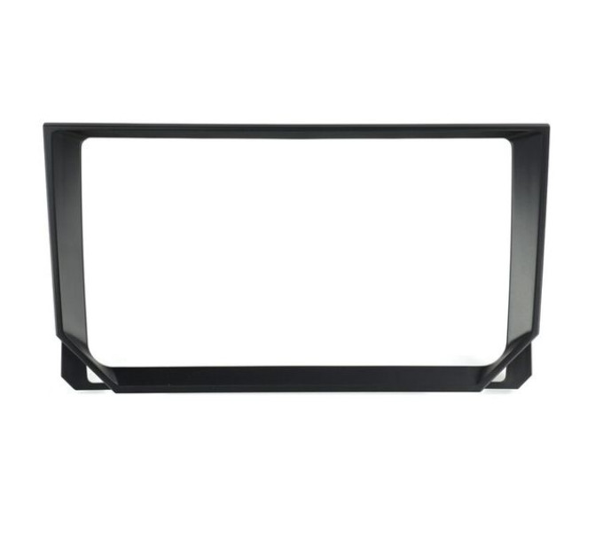 Перехідна рамка QBR Q0888 Seat Ibiza, Arona 2018+