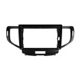Перехідна рамка QBR Q1013 Honda Accord 2008-2012