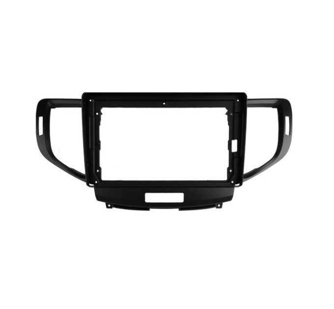Перехідна рамка QBR Q1013 Honda Accord 2008-2012