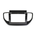 Перехідна рамка QBR Q1030 Hyundai Verna 2020+