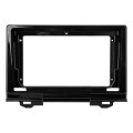 Перехідна рамка QBR Q1034 Honda HR-V 2021+