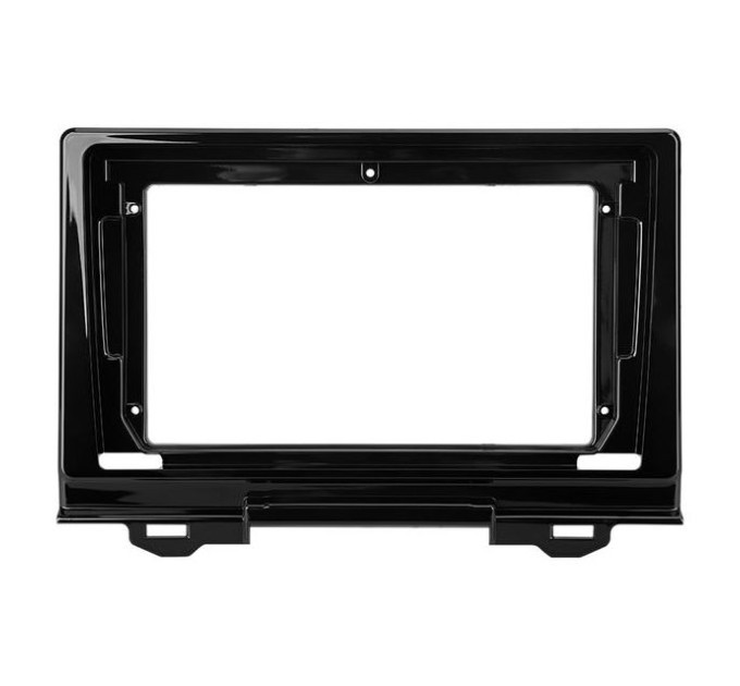 Перехідна рамка QBR Q1034 Honda HR-V 2021+