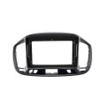 Перехідна рамка QBR Q1042 Fiat Uno 2015+