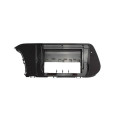 Перехідна рамка QBR Q1043 Hyundai i20 2021+
