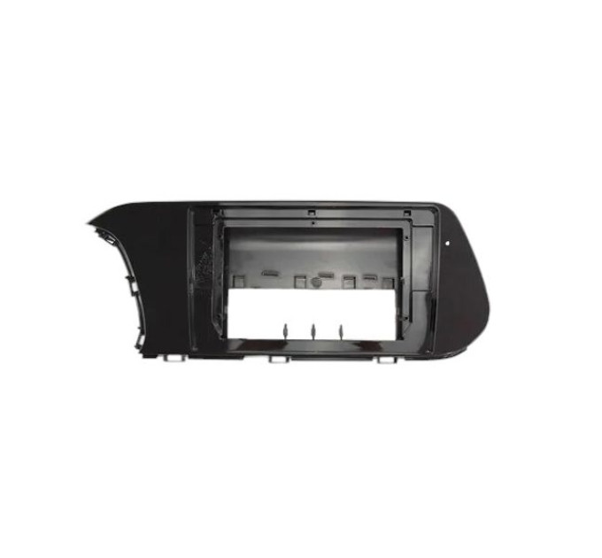 Перехідна рамка QBR Q1043 Hyundai i20 2021+