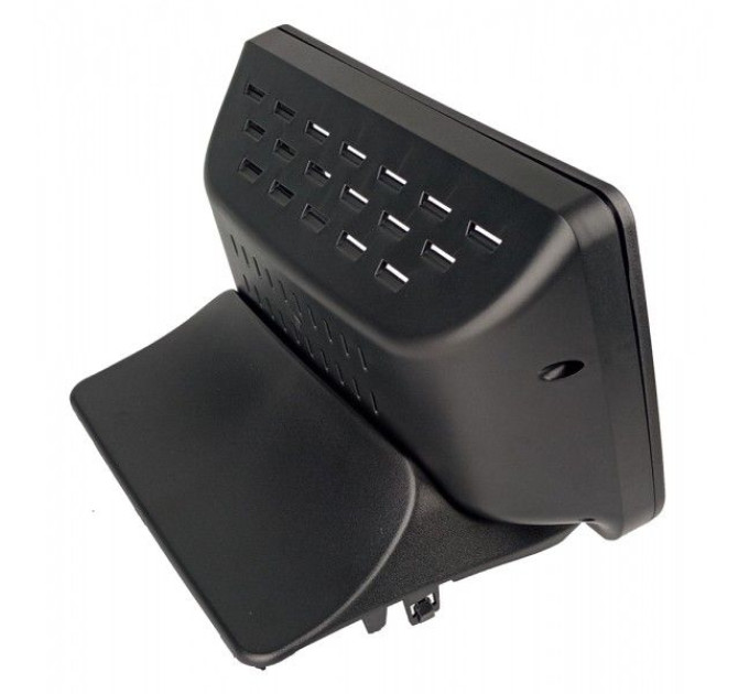 Перехідна рамка QBR Q1091 Mazda 2 2014-2021