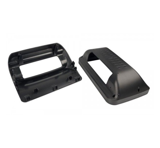 Перехідна рамка QBR Q1091 Mazda 2 2014-2021