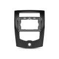 Перехідна рамка QBR Q1211 Nissan Livina 2013+