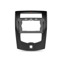 Перехідна рамка QBR Q1211 Nissan Livina 2013+