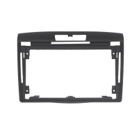 Перехідна рамка QBR Q1220 Honda CR-V 2012-2017