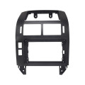 Перехідна рамка QBR Q1229 Volkswagen Polo 2004-2011