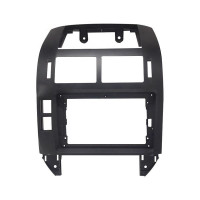 Перехідна рамка QBR Q1229 Volkswagen Polo 2004-2011
