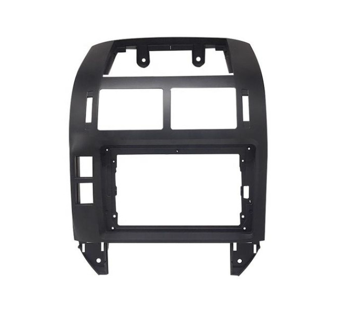Перехідна рамка QBR Q1229 Volkswagen Polo 2004-2011