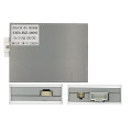 Адаптер CAN Mercedes Benz QBR MB4156 (OD-BZ-006)
