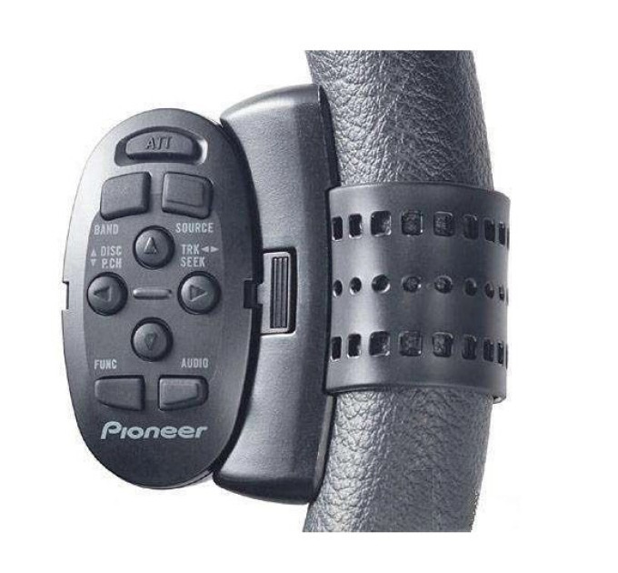 Пульт ДУ Pioneer CD-SR100