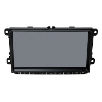 Штатна магнітола Baxster TS-911 VW universal 4/64 Штатна магнітола Baxster TS-911 VW universal 4/64