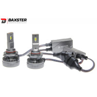 Світлодіодні лампи Baxster PW 9005 6000K