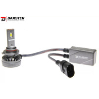 Світлодіодні лампи Baxster PW 9005 6000K