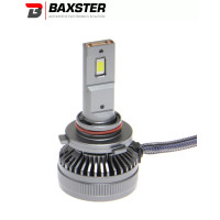 Світлодіодні лампи Baxster PW 9005 6000K