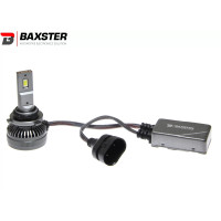 Світлодіодні лампи Baxster PW 9006 6000K