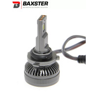 Світлодіодні лампи Baxster PW 9006 6000K