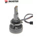 Світлодіодні лампи Baxster PW 9006 6000K