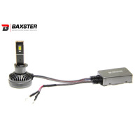 Світлодіодні лампи Baxster PW H1 6000K
